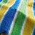 voordelige Koel buiten-uv-beschermingsnet van gaasdoek, veelkleurig, voor buiten, zonneschermnet, uv-bescherming, ademend gaasdoek met versterkte hoeken en ringen, niet-waterdicht, PE-stof, zonnescherm, luifel voor kamperen