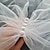 abordables Velos de Boda-Chal de tul desmontable, 130 cm/51, mangas de tul nupcial blanco, encaje transparente, mangas abullonadas, vestido, capa transparente, accesorio para boda, disfraz, fiesta formal, graduación