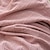 billige Futon sofa cover.-1 stk elastisk armløs gulvsofatrekk lat boy relax sofa slipcover stretch enkelt sofa putetrekk for stue hjemme