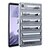 billiga Fodral till Samsung-surfplattor-Tablett Skal fodral Till Samsung Galaxy Tab S9 Plus 12.4&quot; S8 Plus 12.4&#039;&#039; S8 S7 Plus 12.4&quot; S7 11&#039;&#039; S6 Lite A8 10.5&#039;&#039; A7 Lite 8.7&#039;&#039; A7 A 8.0&quot; Helkroppsskydd Stötsäker Grafisk TPU