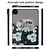 billige iPad-etui-Tablett Etuier Covere Til Apple iPad Air 11&quot; (2024) iPad Air 13&quot; (2024) iPad Pro 11&quot; (2024) iPad Pro 13&quot; (2024) iPad 10.9&#039;&#039; 10 iPad Air 5th ipad 9th 8th 7th Generation 10.2 inch iPad Air 3rd iPad