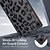 halpa Samsung-tablettikotelot-Tabletti kotelot kuoret Käyttötarkoitus Samsung Galaxy Tab A9 8.7&quot; S9 11 inch S8 Plus 12.4&#039;&#039; S8 S7 Plus 12.4&quot; S7 11&#039;&#039; S6 Lite A8 10.5&#039;&#039; A7 Lite 8.7&#039;&#039; A7 Koko vartalon suoja Iskunkestävä Kuvitettu TPU