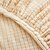 cheap Futon Sofa Cover-1PC Elastic Armless Floor Sofa Cover Lazy Boy Relax Couch Slipcover Stretch Single Sofa Cushion Cover for Living Room Home
