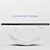 رخيصةأون حافظة تابلت سامسونج-لوح أغط / كفرات من أجل Samsung Galaxy Tab A9 8.7&quot; S9 11 inch SS8 Plus 12.4&#039;&#039; S8 S7 Plus 12.4&quot; S7 11&#039;&#039; S6 لايت A8 10.5&#039;&#039; A7 لايت A7 حماية كاملة للجسم ضد الصدمات حيوان TPU