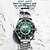 tanie Smartwatche-696 Y88 Smart Watch tracker fitness ECG PPG przypomnienie Bluetooth Android iOS IP67 41 mm 1,43