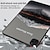 cheap iPad case-Tablet Case Cover For Apple iPad Air 11&quot;(2024) iPad Air 13&quot;(2024) iPad Pro 11&quot;(2024) iPad Pro 13&quot;(2024) iPad 10th 10.9&#039;&#039; iPad Air 5th 4th 10.9&quot; ipad 9th 8th 7th Generation 10.2 inch iPad mini 6th