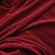 billige Futon sofa cover.-1 stk elastisk armløs gulvsofatrekk lat boy relax sofa slipcover stretch enkelt sofa putetrekk for stue hjemme