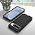 cheap Other Phone Case-Phone Case For Google Pixel 9 Pro Pixel 9 Pro XL Pixel 9 Back Cover Shockproof Retro TPU PC