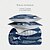 abordables 100% algodón-Funda de Edredón de Peces Japoneses Tamaño Completo Juego de Ropa de Cama Juegos de Cama Funda de Edredón Suave Ligera con 2 Fundas de Almohada para Verano Primavera