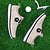 baratos Sapatos de Golfe Masculinos-Sapatos de golfe azul claro masculino com sistema de discagem ajustável, design respirável, calçados esportivos para golfe ao ar livre