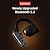 billiga TWS helt trådlösa hörlurar-Lenovo LP76 Bluetooth 5.3 Öronkrok Hörlurar HiFi Stereo Brusreducerande Hörlurar Gaming Sport Headset Låg Latens