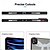 billige iPad-etui-Tablett Etuier Covere Til Apple iPad Air 11&quot; (2024) iPad Air 13&quot; (2024) iPad Pro 11&quot; (2024) iPad Pro 13&quot; (2024) iPad 10.9&#039;&#039; 10 iPad Air 5th ipad 9th 8th 7th Generation 10.2 inch iPad Air 3rd iPad