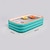 cheap Pools, Hot Tubs &amp; Supplies-Inflatable Swimming Pools, Rectangular Inflatable Swimming Pool for Kids, Family Blow up Pool, Lounge Inflatable Pool for Backyard Garden Outdoor, Easy to Inflatable