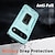 voordelige Ander telefoonhoesje-telefoon hoesje Voor Google Pixel 9 Pro Pixel 9 Pro XL Pixel 9 Achterkant Ringhouder Magnetisch Schokbestendig Retro TPU PC