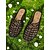 abordables Ballerines femme-mules plates creuses en gelée pour femmes – pantoufles de plage à bout carré tendance pour les tenues décontractées d&#039;été et la plage