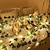 abordables Guirlandes lumineuses led-Guirlande lumineuse solaire de jardin en forme de vigne grimpante 2 m 20 LED 4 m 40 LED 8 modes pour Noël, fête des mères, mariage, anniversaire, jardin, balcon, décoration extérieure et intérieure