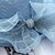 cheap Party Hats-Headpiece Tulle Wedding Evening Party Elegant Wedding With Bowknot Headpiece Headwear