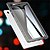 رخيصةأون حافظة تابلت سامسونج-لوح أغط / كفرات من أجل Samsung Galaxy Tab A9 8.7&quot; S9 11 inch SS8 Plus 12.4&#039;&#039; S8 S7 Plus 12.4&quot; S7 11&#039;&#039; A8 10.5&#039;&#039; A7 لايت A7 A 8.0&quot; حماية كاملة للجسم ضد الصدمات TPU