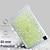 abordables Fundas iPad-Tableta Carcasa Funda Para Apple iPad 10.9&#039;&#039; 10 iPad Air 5.º ipad 9th 8th 7th Generation 10.2 inch iPad aire 3 iPad mini 6. iPad mini 5 de 7.9&quot; iPad mini 4to 7.9&quot; Protector de cuerpo completo