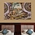 billige Middelalderlig væv-Middelalder Tapestry Middelalder Tapestry Vægs Kunst Stort Tapestry Murmaler Dekor Fotografi Baggrund Plæde Gardin Hjem Soveværelse Stue Dekoration