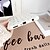 cheap Samsung Tablets Case-Tablet Case Cover For Samsung Galaxy Tab S6 Lite 10.4&quot; A8 10.5&#039;&#039; A7 Lite 8.7&#039;&#039; Full Body Protective Shockproof TPU
