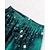 economico Visione 3D della Ragazza &amp; Splendore-Ragazze 3D Farfalla T-shirt &amp; Pantaloncini Set Manica Corta Estate Primavera Sport Moda Quotidiano Bambini 4-12 Anni Girocollo All'aperto Vacanza Sportivo Vestibilità su misura