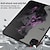 cheap iPad case-Tablet Case Cover For Apple iPad Air 11&quot;(2024) iPad Air 13&quot;(2024) iPad Pro 11&quot;(2024) iPad Pro 13&quot;(2024) iPad 10th 10.9&#039;&#039; iPad Air 5th 4th 10.9&quot; ipad 9th 8th 7th Generation 10.2 inch iPad mini 6th