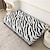 cheap Futon Sofa Cover-Jacquard Fabric Armless Sofa Bed Cover Sofa New Year Decor Slipcovers Stretch Protector Elastic Bench Cover