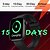 baratos Smartwatch-696 G20PRO Relógio inteligente 2.01 polegada Relógio inteligente Bluetooth ECG + PPG Podômetro Aviso de Chamada Compatível com Android iOS Feminino Masculino Chamadas com Mão Livre Lembrete de