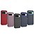 cheap Other Phone Case-Phone Case For Google Pixel 9 Pro Pixel 9 Pro XL Pixel 9 Back Cover Shockproof Retro TPU PC