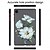 abordables Fundas tablet Samsung-Tableta Carcasa Funda Para Samsung Galaxy Tab Apple A9 8.7&quot; S9 11 inch S8 Plus 12.4&#039;&#039; S8 11&#039;&#039; S7 Plus 12.4&quot; S7 11&#039;&#039; S6 Lite A8 10.5&#039;&#039; A7 Lite 8.7&#039;&#039; A7 Protector de cuerpo completo Antigolpes Graphic