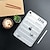 cheap iPad case-Tablet Case Cover For Apple iPad Air 11&quot;(2024) iPad 10th 10.9&#039;&#039; iPad Air 5th 4th 10.9&quot; ipad 9th 8th 7th Generation 10.2 inch iPad Air 3rd 10.5&#039;&#039; iPad mini 6th 8.3&quot; iPad mini 5th 7.9&quot; iPad mini 4th