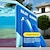 billige Pools, boblebade og forsyninger-holdbar foldbar oppustelig swimmingpool rektangulær form, pvc-materiale, flere komponenter til familiesjov