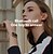 economico Smartwatch-696 F12 Smart Watch Fitness Tracker ECG PPG Bluetooth Promemoria Chiamata Android iOS IP67 38mm 2.02