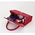 baratos Bolsas-Bolsa de Casamento Festa de Noite Elegante Casamento Com Cor Pura Bolsa de Noite Com Cristal