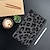 halpa Samsung-tablettikotelot-Tabletti kotelot kuoret Käyttötarkoitus Samsung Galaxy Tab A9 8.7&quot; S9 11 inch S8 Plus 12.4&#039;&#039; S8 S7 Plus 12.4&quot; S7 11&#039;&#039; S6 Lite A8 10.5&#039;&#039; A7 Lite 8.7&#039;&#039; A7 Koko vartalon suoja Iskunkestävä Kuvitettu TPU