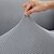 billiga Sofföverdrag-elastiskt jacquardtyg sofföverdrag stretch sofföverdrag sektionsl-form sofföverdrag hörnfodral för vardagsrum 1/2/3/4 sits