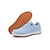 preiswerte Damen Golfschuhe-Damen Golf Sneaker - bequeme Passform mit strapazierfähiger Sohle, geeignet für lange Tage auf dem Golfplatz