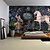 voordelige Middeleeuwse Wandtapijt-Middeleeuwse Wandtapijten Middeleeuwen Wandtapijt Wandkunst Groot Wandtapijt Muurschildering Decor Fotografische Achtergrond Deken Gordijn Huis Slaapkamer Woonkamer Decoratie
