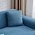 baratos Cobertura de Sofa-capa de sofá de tecido jacquard elástico capa de sofá elástica secional em forma de l capa de sofá de canto para sala de estar 1/2/3/4 assentos