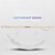 levne Pouzdra na iPad-Tableta Pouzdra a obaly Pro Apple iPad Air 11" (2024) iPad Air 13" (2024) iPad Pro 11" (2024) iPad Pro 13" (2024) iPad 10,9'' 10 iPad Air 5 ipad 9th 8th 7th Generation 10.2 inch iPad Air 3 iPad mini