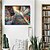economico arazzi d'arte-Arazzo graffiti edificio scale arazzo da parete arte arazzo grande decorazione murale sfondo fotografico coperta tenda decorazione per casa camera da letto soggiorno