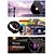 cheap Smartwatch-696 SK32 Smart Watch 1.58 inch Smartwatch Fitness Running Watch Bluetooth ECG+PPG Pedometer Call Reminder Compatible with Android iOS Women Men Hands-Free Calls Message Reminder IP 67 47mm Watch Case