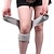preiswerte Persönliche Pflege &amp; Gesundheit-Sport Starke Unterstützung Knieschützer, Kniebooster zum Gehen, Gelenkstütze für ältere Menschen, Kniebandage für Sport, Wandern, Klettern, Schmerzlinderung