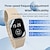 tanie Elektryczne odstraszacze komarów-USB zegarek odstraszacz komarów – letnia silikonowa bransoletka dla dorosłych bezpieczny noszony odstraszacz komarów