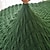 billige Futon sofa cover.-1 stk elastisk armløs gulvsofatrekk lat boy relax sofa slipcover stretch enkelt sofa putetrekk for stue hjemme