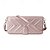 abordables Carcasas Samsung-teléfono Funda Para Samsung galaxia S25 S24 S24 FE S23 Ultra Plus S22 Plus Ultra A55 5G A35 5G A25 A15 A14 Gire la tapa con Soporte con cordón con correa de muñeca Retro TPU Cuero de PU