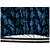 abordables Maillots pour hommes-Homme Maillot de cyclisme Géométrique Manche Courte Cyclisme T-shirt Maillot avec 3 poches arrière VTT Vélo tout terrain Séchage Rapide Design Anatomique Évacuation de l'Humidité Respirant Des sports