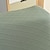 billige Futon sofa cover.-1 stk elastisk armløs gulvsofatrekk lat boy relax sofa slipcover stretch enkelt sofa putetrekk for stue hjemme
