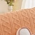 billige Futon sofa cover.-1 stk elastisk armløs gulvsofatrekk lat boy relax sofa slipcover stretch enkelt sofa putetrekk for stue hjemme